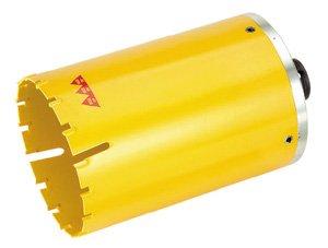 WFtR  OSB-70N  ^b`XyVRAp{fB  ǗR[h:3843