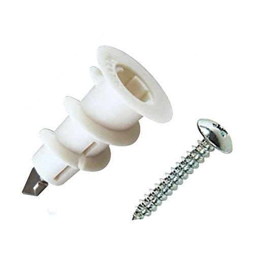 WFtR  TO-525  `bvtvI[K[  ǗR[h:4054