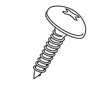 WFtR  TR-420P  AgX^bsO  ǗR[h:15142