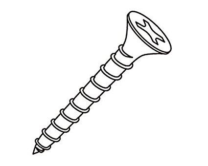 WFtR  CS-3851P  R[XXbh  ǗR[h:15156