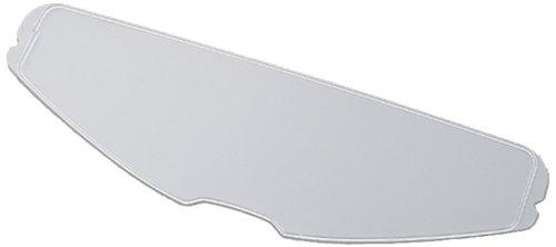 78642 N85 PINLOCK ر