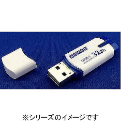 AD-UMTW16G-U3 [16GB] AD-UMTW16G-U3 USB3.0/2.0Ή USB[ 16GB(AD-UMTW16G-U3) ADTEC