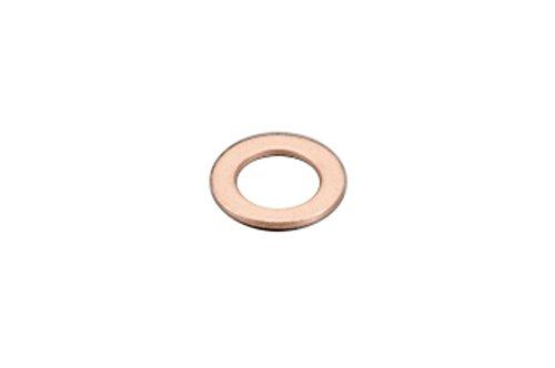 0900-092-01006 ޳ܯ 10X14X1.0/1PC