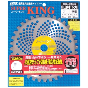 è ߰ݸ ߿255X36P