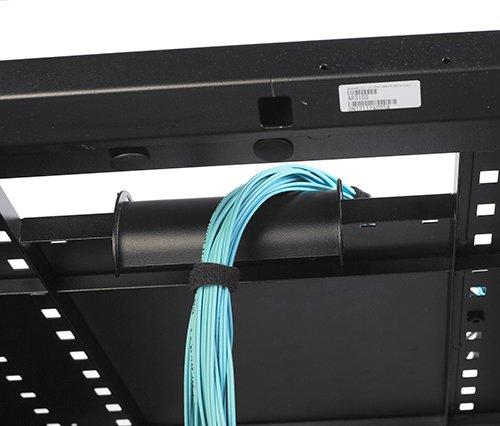 Cable Fall (radius drop) for NetShelter Racks Enclosures and(AR8654)