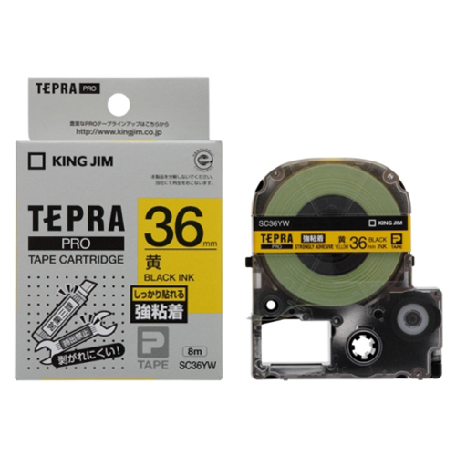 LOW e[vJ[gbW evPRO SC36YW S 36mm 