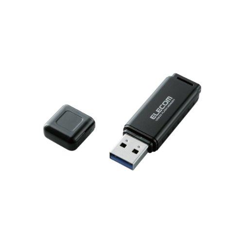 *ZLeBt o[^Cv USB3.0/16GB/ubN(MF-HSU3A16GBK)