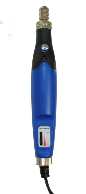 B�R���O �d�����[�^�[ YWE-B