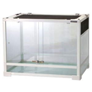 peI zCg WH6045 SANKO OW