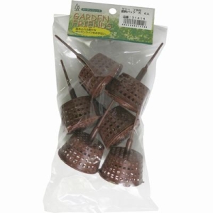 t^t엿pbN@  1Zbg(6)