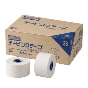 EBN227 C38 C V ReCE(12) - zCg -