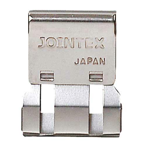 JTX  XChNbv L 20 B002J-20   B002J-20