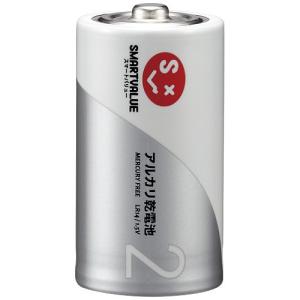 JTX  AJdr P2~10{ N122J-2P-5   N122J-2P-5
