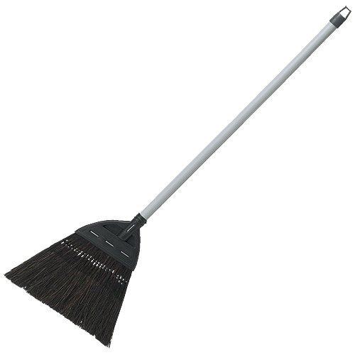 JTX  V_ق Z N126J   N126J