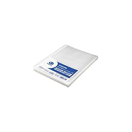 JTX  NA|Pbg0.08mm100 D108J   D108J