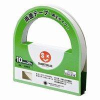 JTX  ʃe[vĐ10mm~20m10 B570J-10   B570J-10