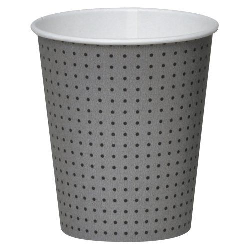 |Cgp^[Jbv150ml100(C15100PPT)
