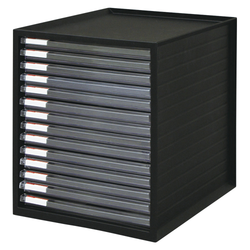 ^[P[X ubN 278~335~345mm LCE-14S 1