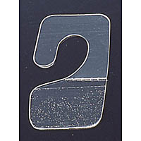 ^b`nK[ 32(HG-3)