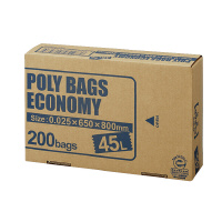 |obNGRm~[45L 200 (PBE-N45-200)