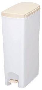 ZpXy^15WH