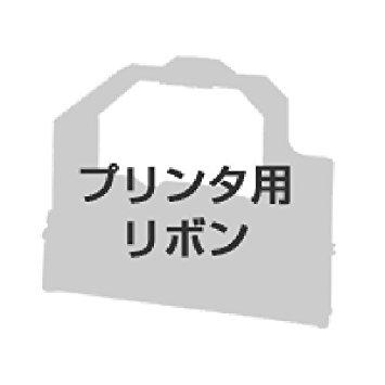 m[u CN{ IBM5573-K02NB ėp 193253