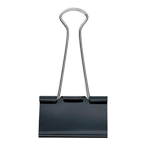 _uNbv@51^@ubN@10  CP-101 1(10)