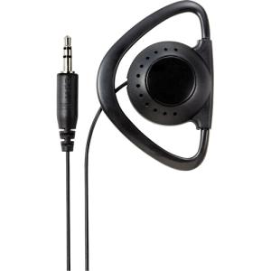nfWpCz 3m RE-STM03(BK) 1