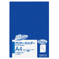 N[z_[(10pbN) A4 (t-B750BX10)