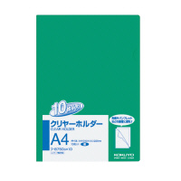 N[z_[(10pbN) A4 (t-B750GX10)
