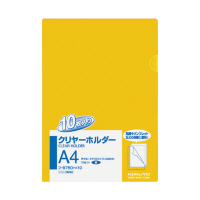 N[z_[(10pbN) A4 (t-B750YX10)