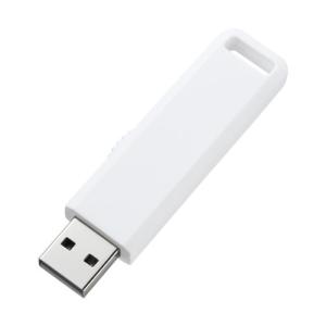 USB2.0@UFD-SL8GWN