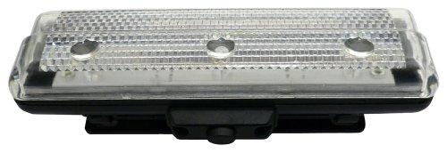 OJSp3LEDTCNCg AHA-4206