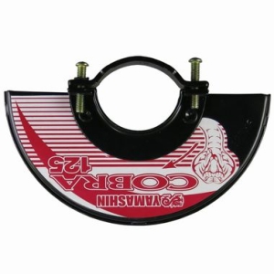 �X�[�p�[�R�u�� �o�C�L�[�� 125 �f�B�X�N�O���C���_�[�J�o�[ CBA-125-CV