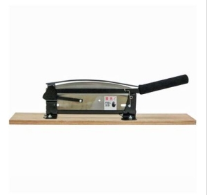  360mm