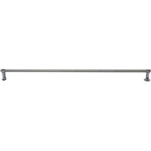 XeX^Io[ ی^ S60.6cm ؃lW~ STC-60
