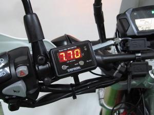 11514 fW^t[G[^[ CRF (DG-H04)