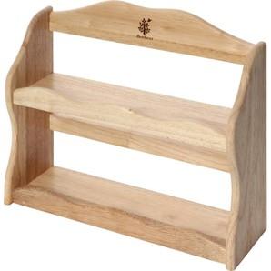 ؐXpCXbN@{k[y94383z@kCAAzs