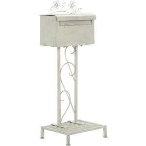 @[{bNXy95512z@kCAAzs sf