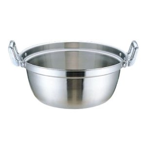 �v���f���W�@�~�t��@�R�U�p�yADV02036�z