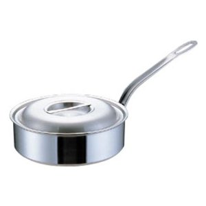 vfW@\e[p@PWpyAST10018z