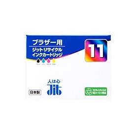 TCNCNJ[gbWiLC11-BKECEMEYpj JIT-B114P