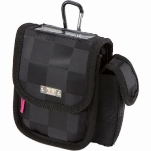  p[cobO RY130
