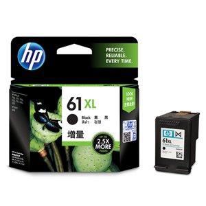 HP61XL CNJ[gbW @ʁ@HP-INCH563WA