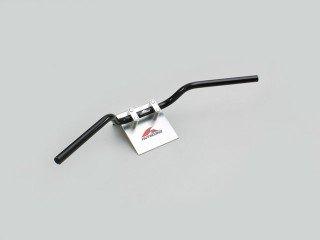 nP[@H013-009B ְ߱1^ SET ׯ VTR250('09`'13 FT MC33-1300001`)
