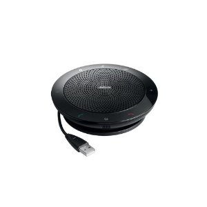 SPEAK 510 MS SPEAK 510 MS 7510-109(7510-109) JABRA Wu