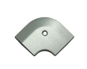 D308 ւ̎R-iAL-S-OUT