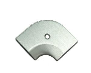 D309 ւ̎R-i-AL-S-IN