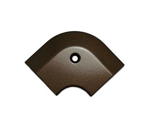 D360 ւ̎R-iAL-U-OUT