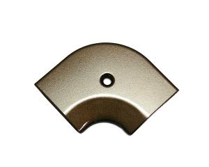 D361 ւ̎R-i-AL-U-IN